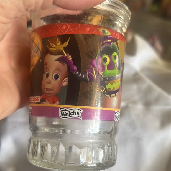 Vintage - Picture 2 of 5